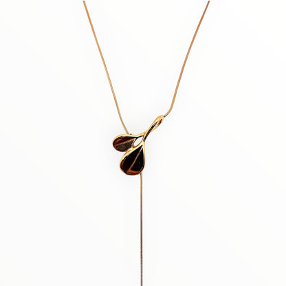 Collana Ino