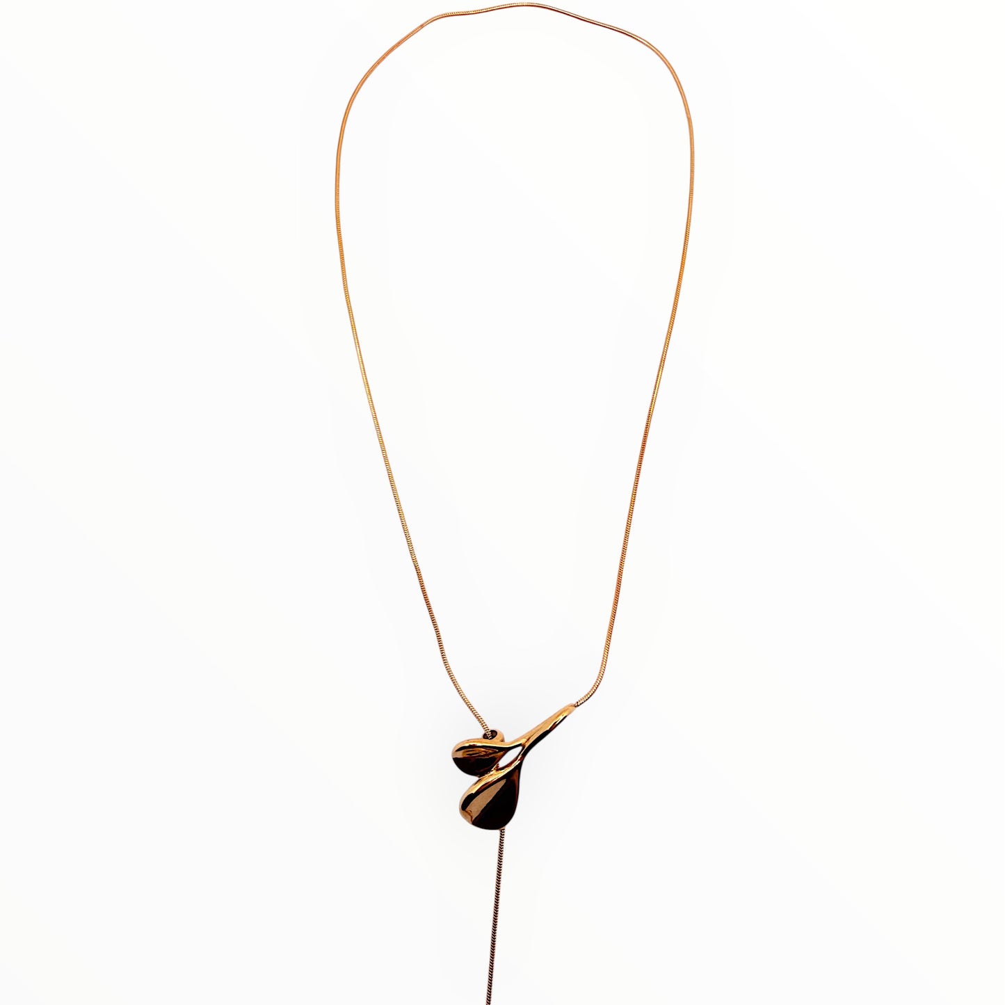 Collana Ino