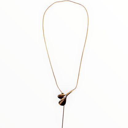Collana Ino