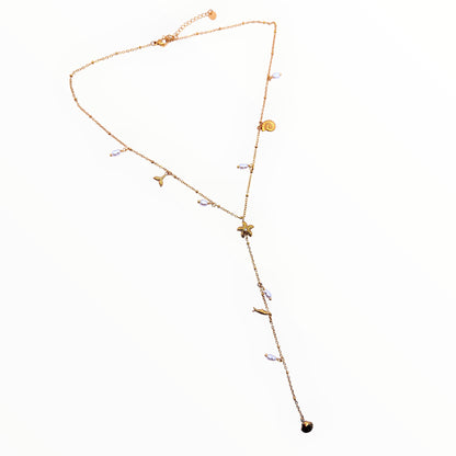 Collana Laguna