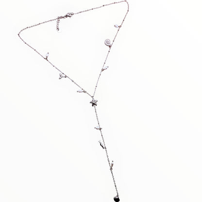 Collana Laguna