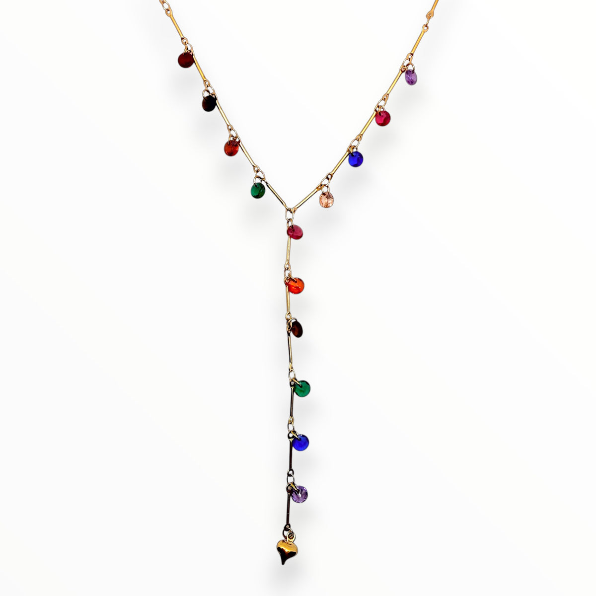 Collana Lucca