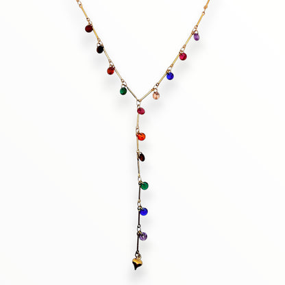 Collana Lucca