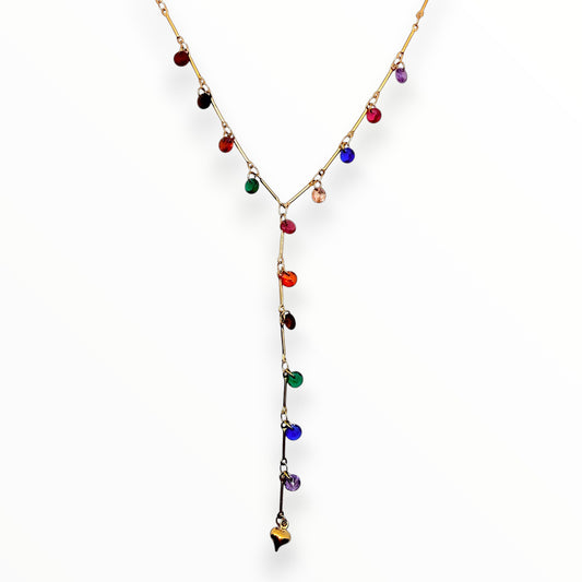 Collana Lucca