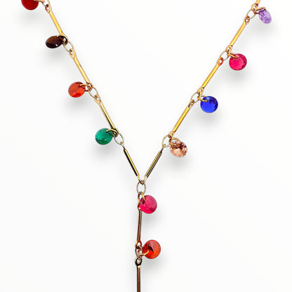 Collana Lucca