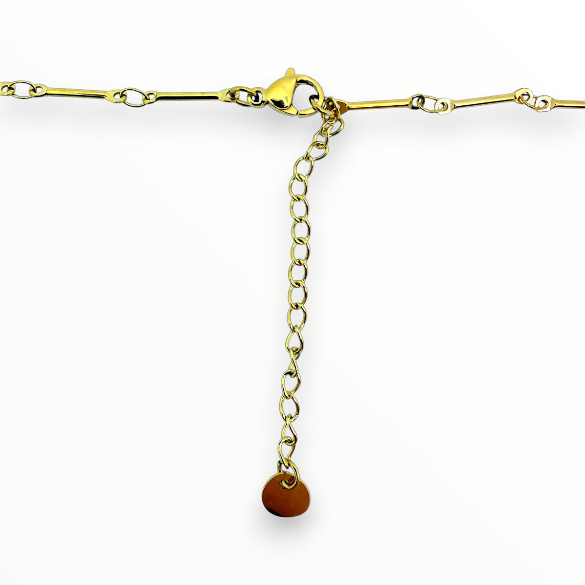 Collana Lucca