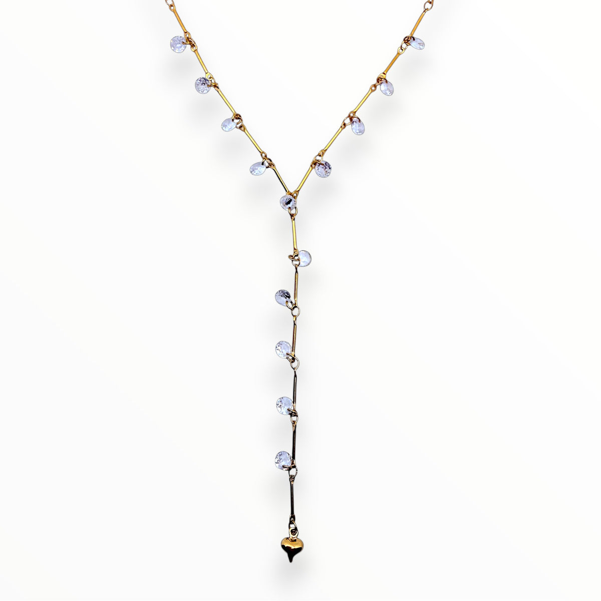 Collana Lucca
