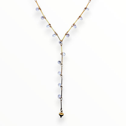 Collana Lucca
