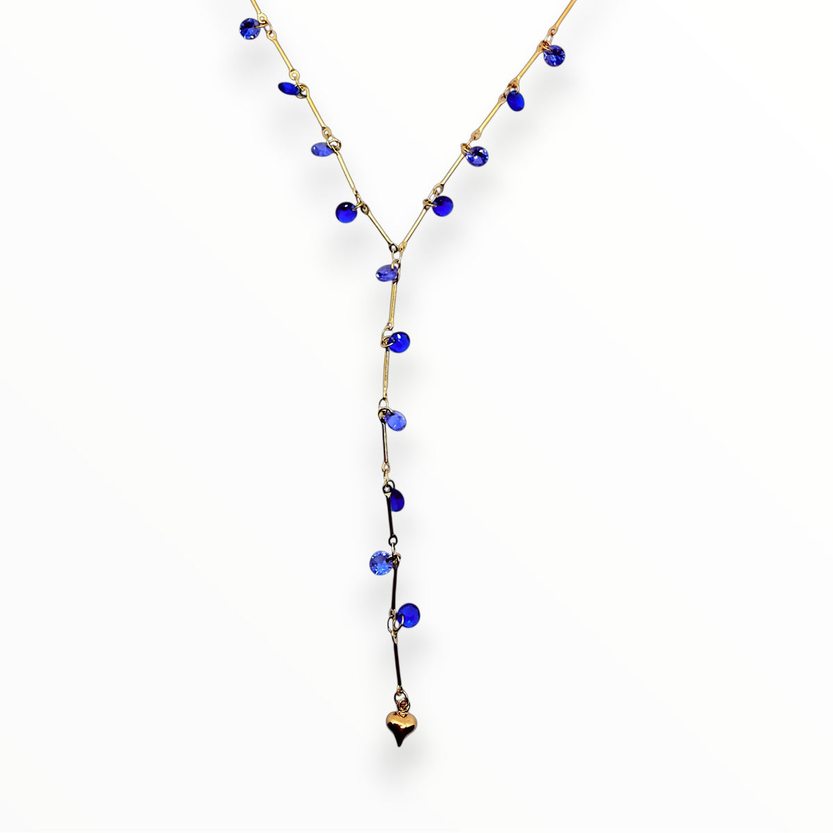 Collana Lucca