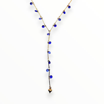 Collana Lucca