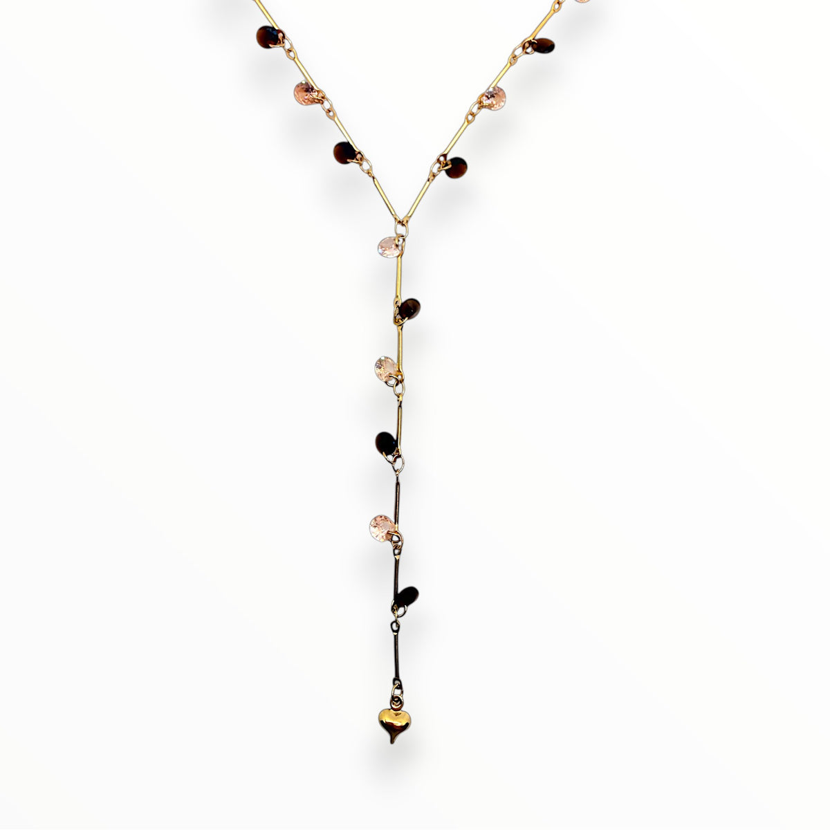 Collana Lucca
