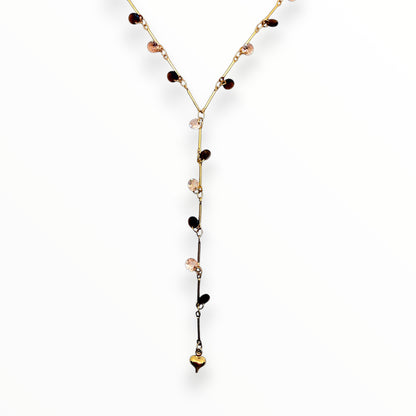 Collana Lucca