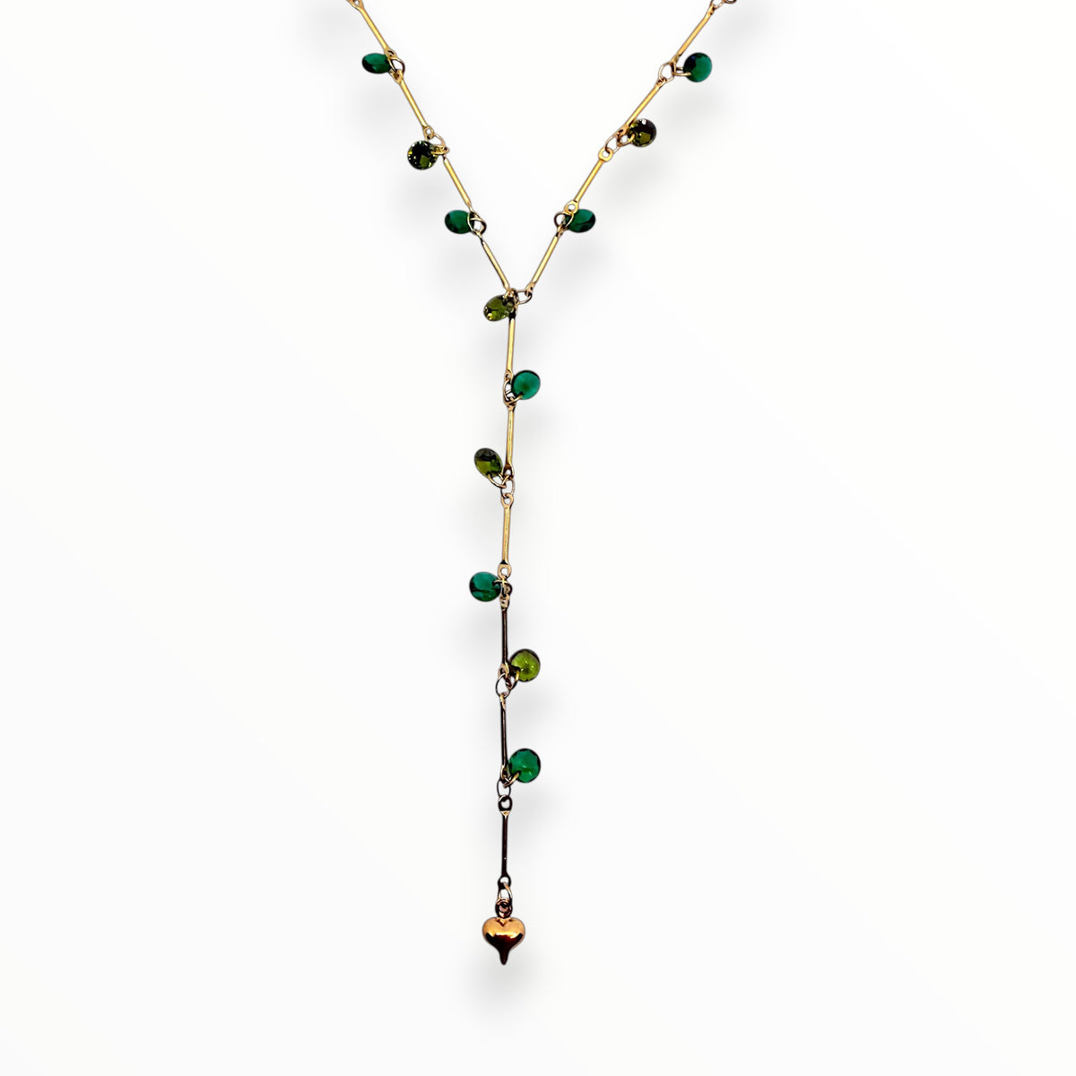 Collana Lucca