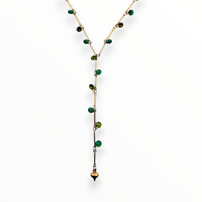 Collana Lucca