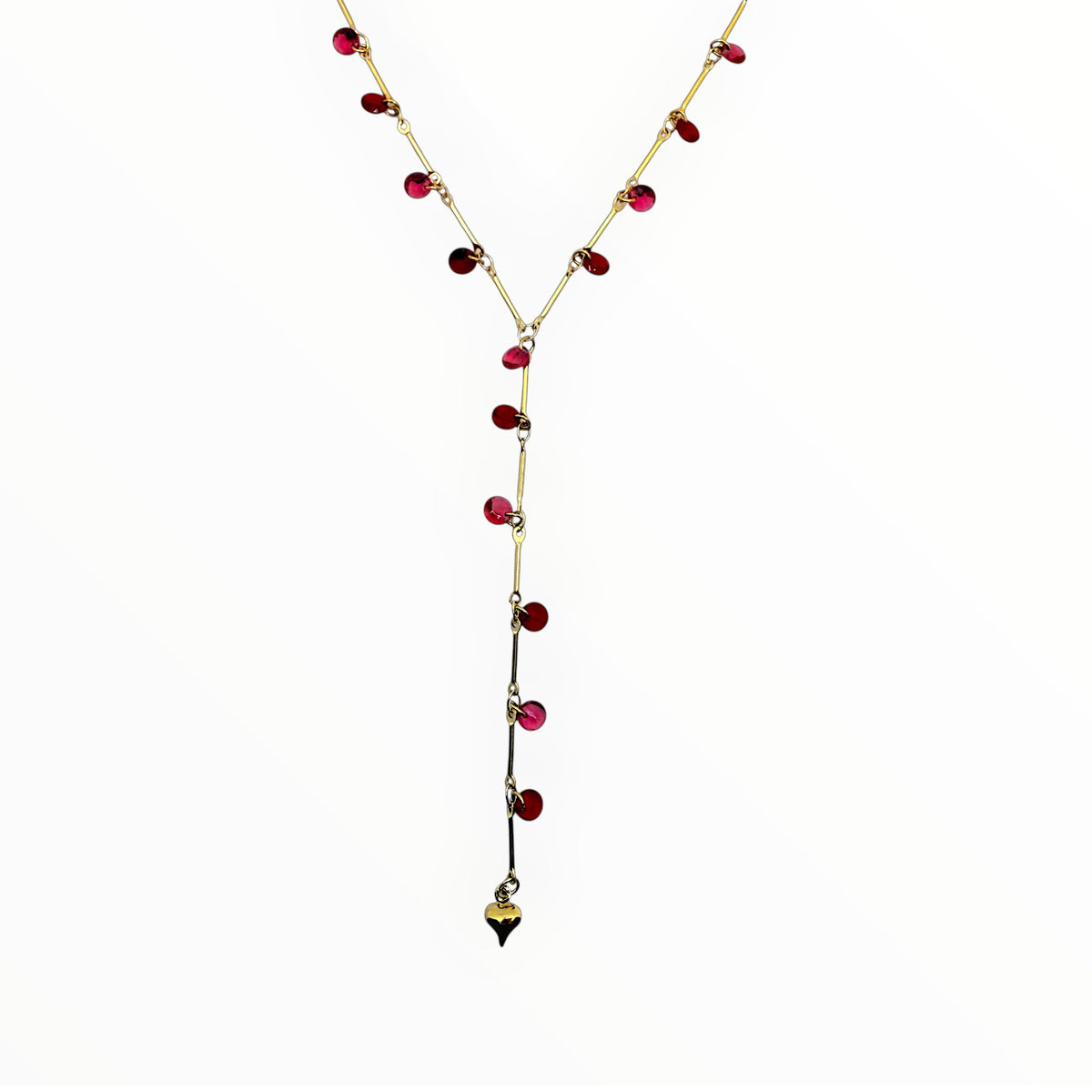 Collana Lucca