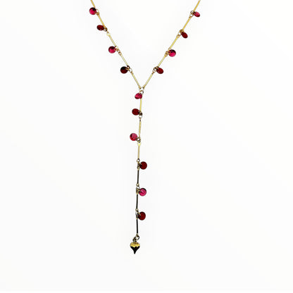 Collana Lucca