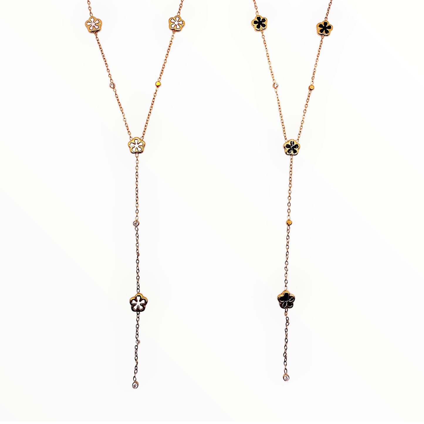 Collana Ludovica