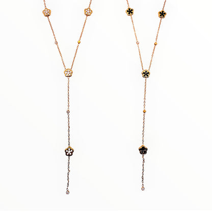 Collana Ludovica
