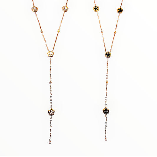 Collana Ludovica