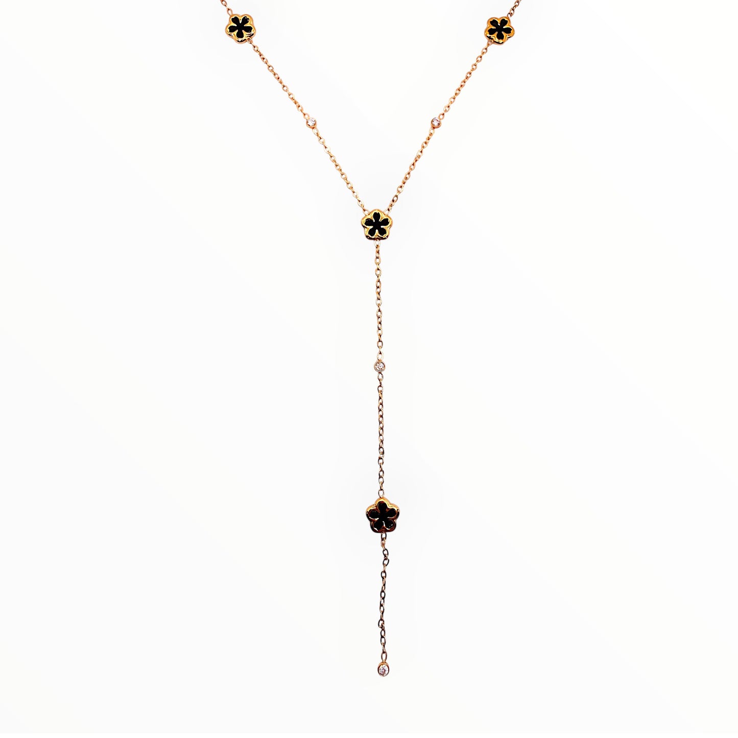 Collana Ludovica