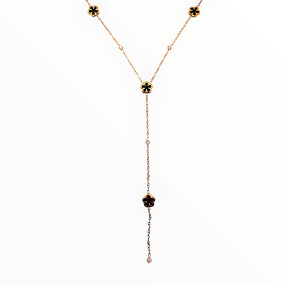 Collana Ludovica