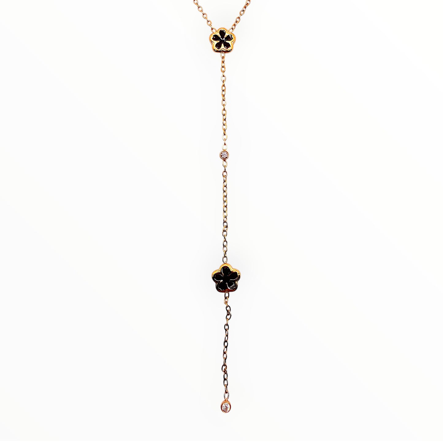 Collana Ludovica