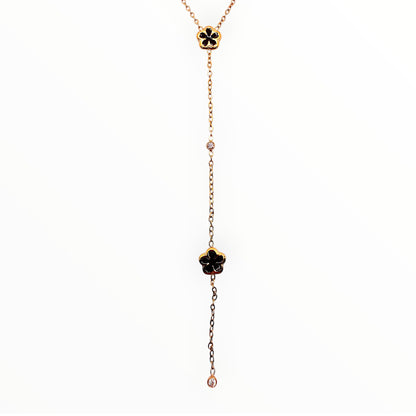 Collana Ludovica