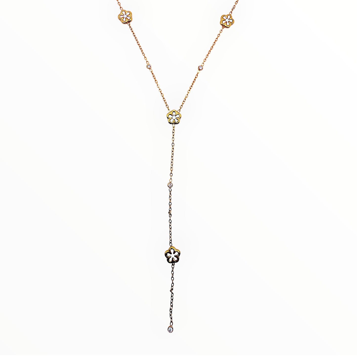 Collana Ludovica