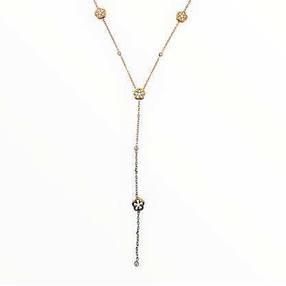 Collana Ludovica