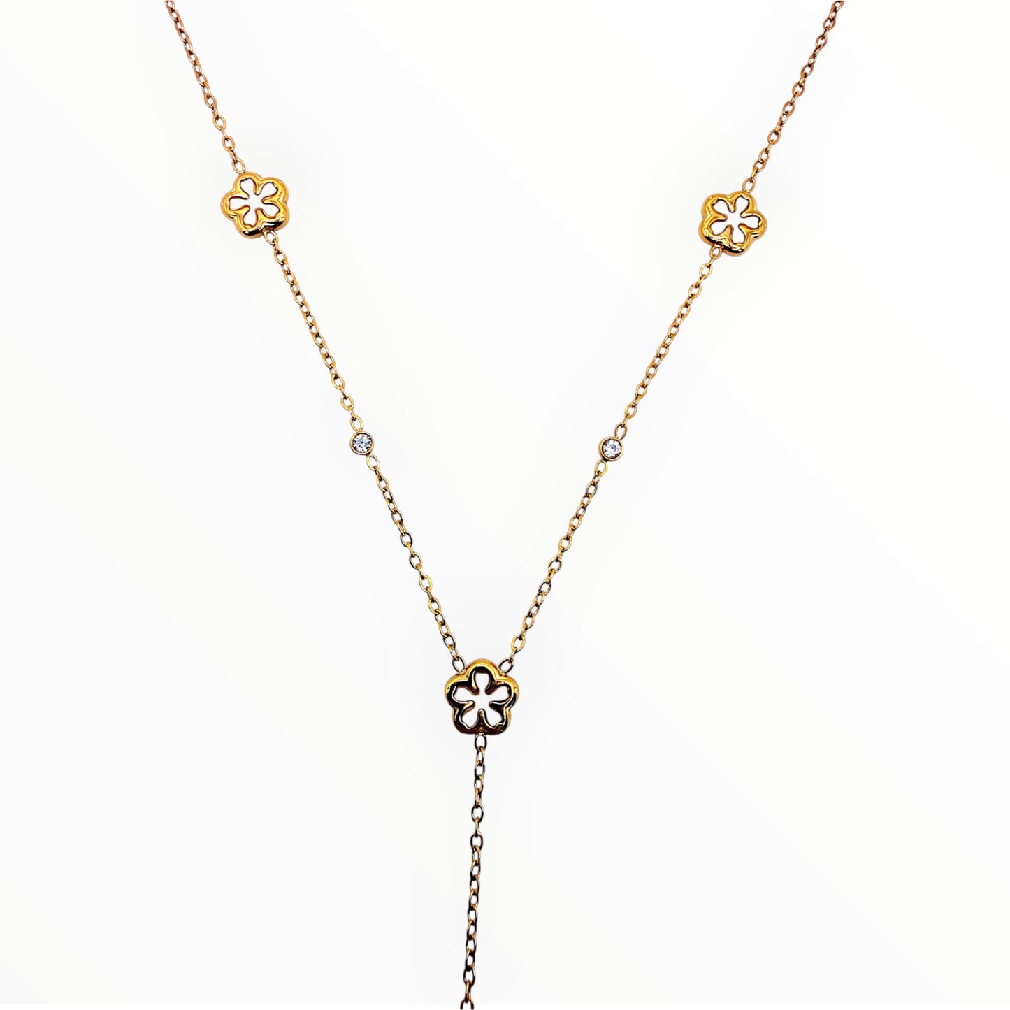 Collana Ludovica