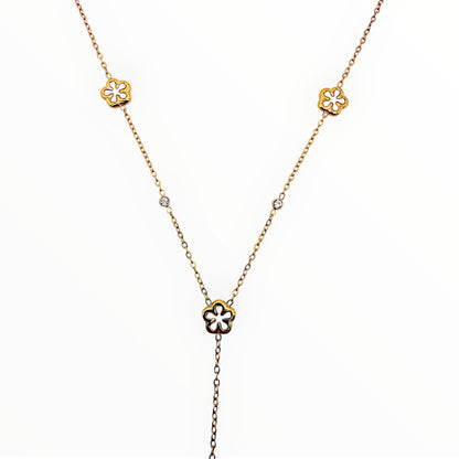 Collana Ludovica