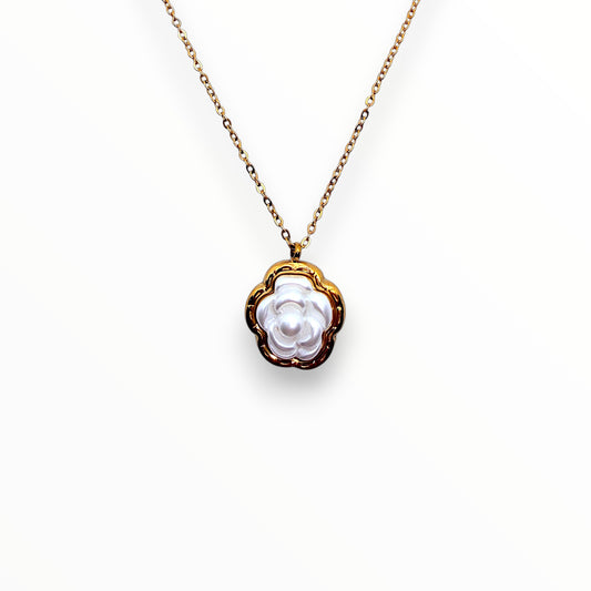 Collana Marguerite