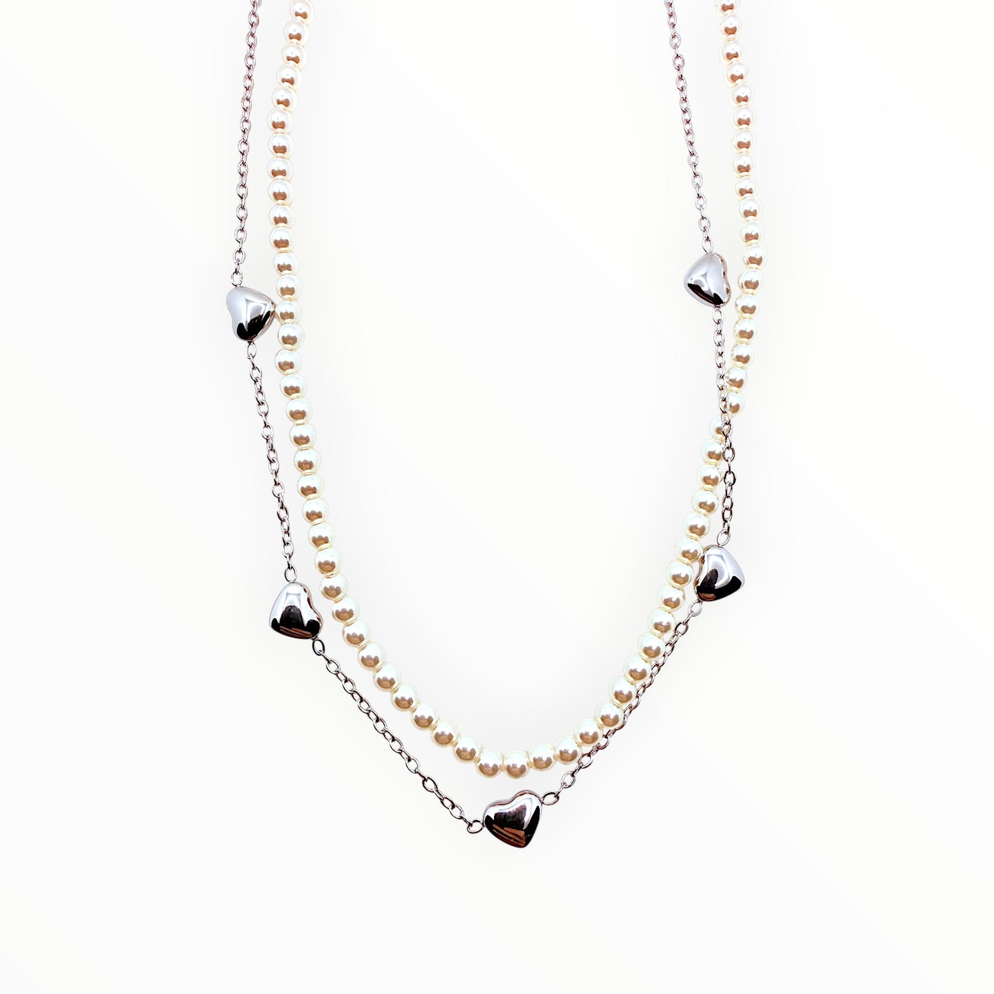 Collana Melpomene