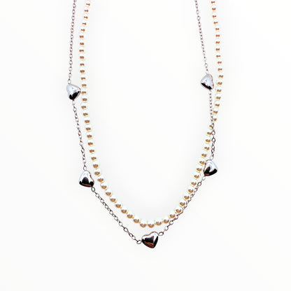 Collana Melpomene