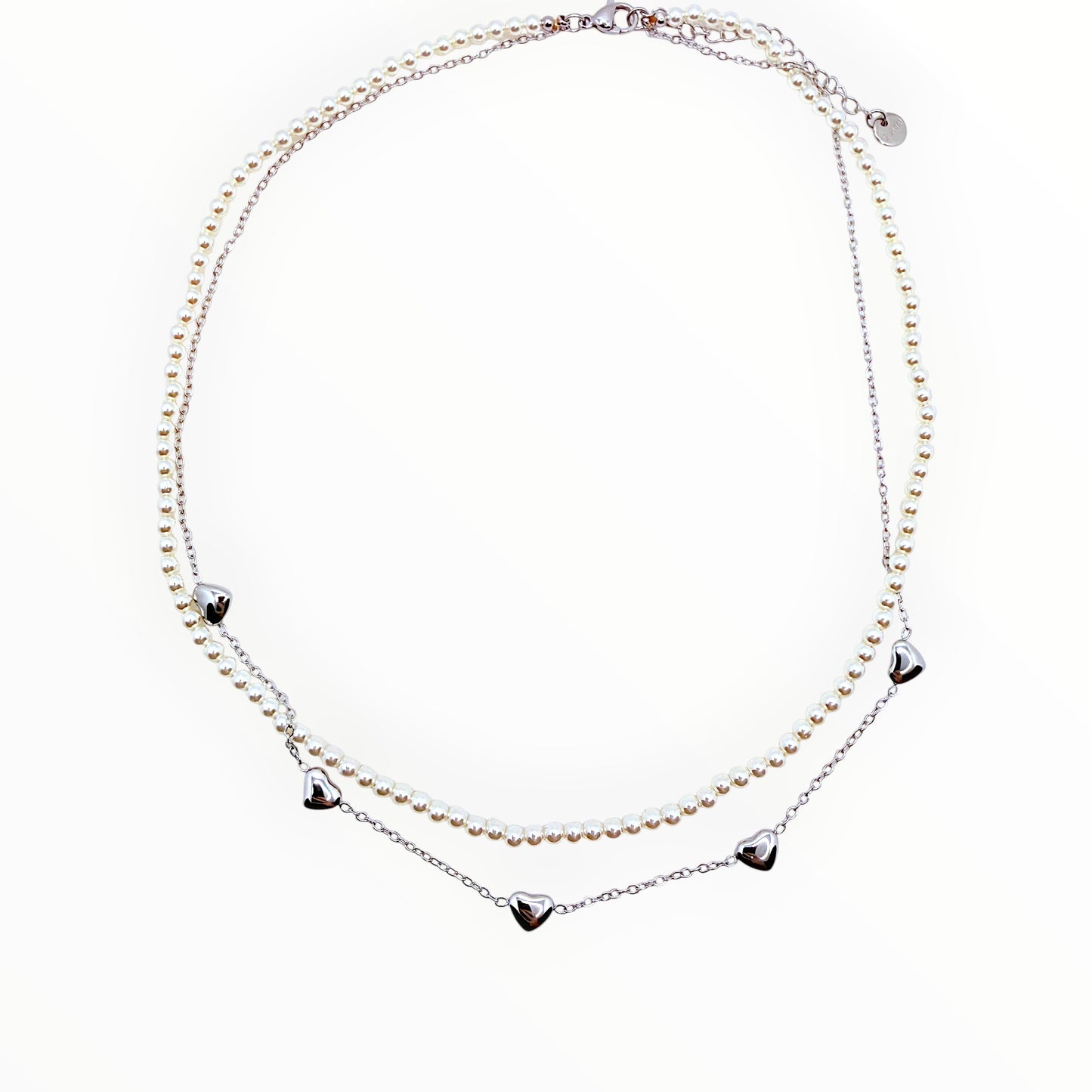 Collana Melpomene