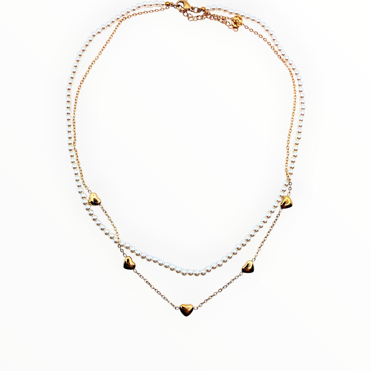 Collana Melpomene