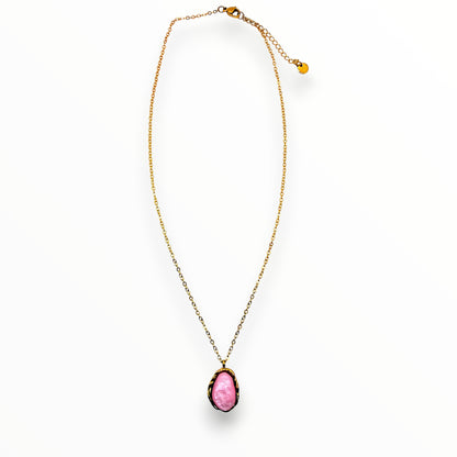 Collana Olimpia