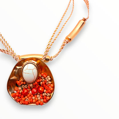 Collana Persefone