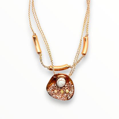 Collana Persefone