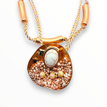 Collana Persefone