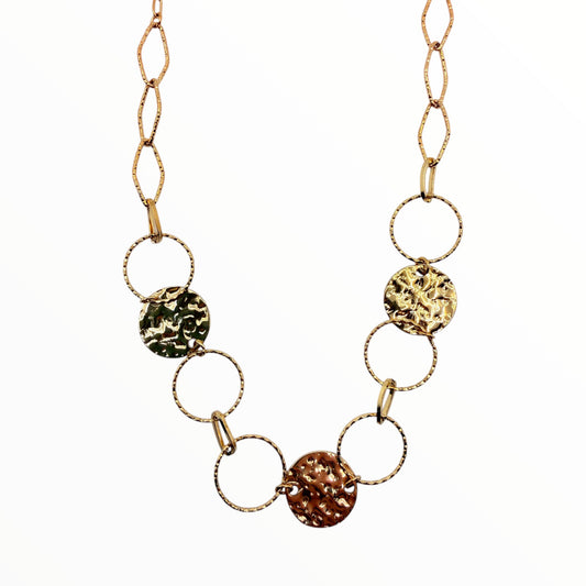 Collana Rea