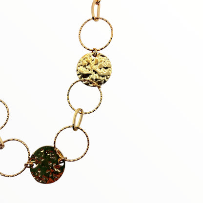 Collana Rea