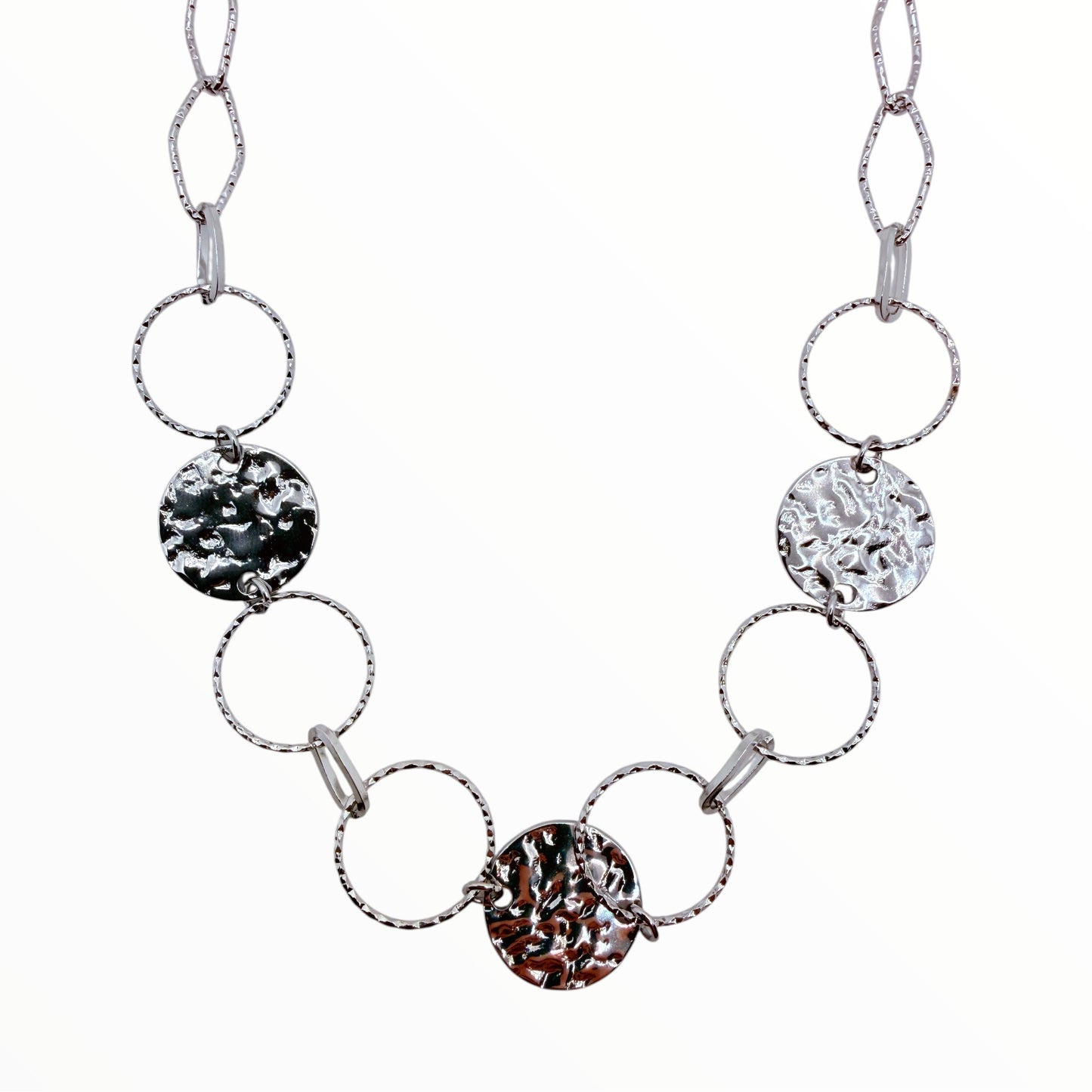Collana Rea