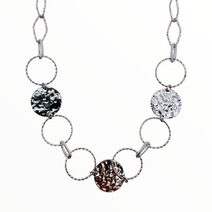 Collana Rea