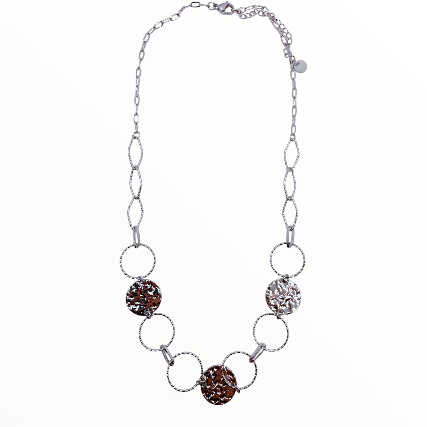 Collana Rea
