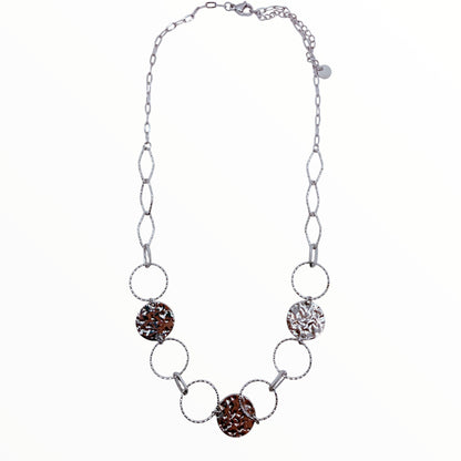 Collana Rea