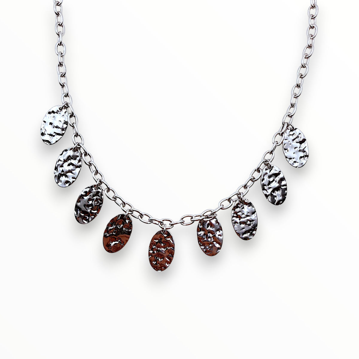Collana Rugiada