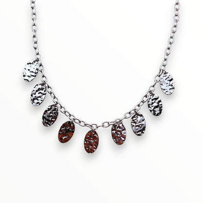 Collana Rugiada