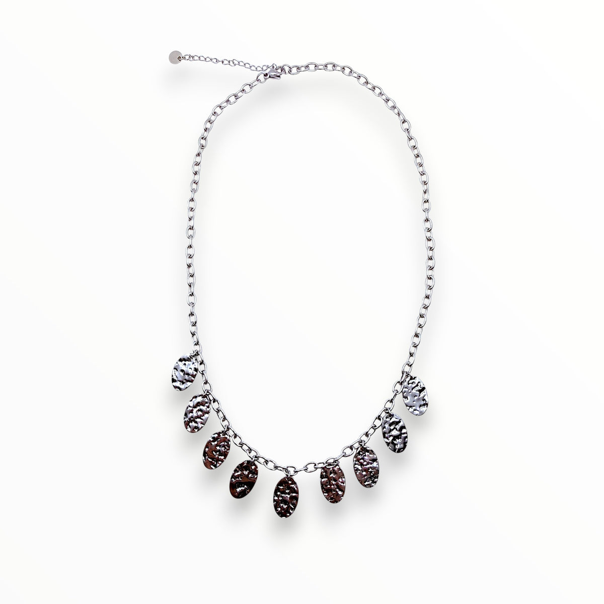 Collana Rugiada