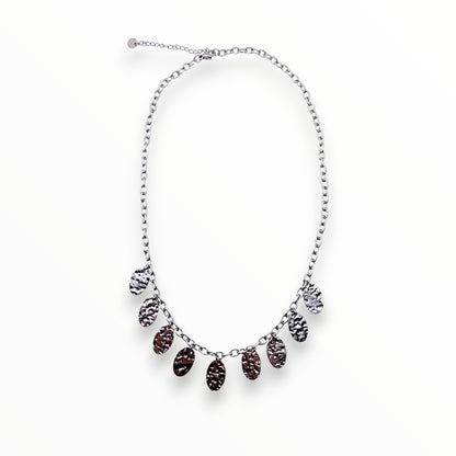 Collana Rugiada